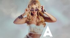 Andreea Bălan lansează „Iubește-mă” – o baladă pop sinceră despre iubire autentică și vulnerabilitate