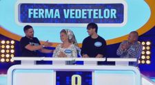 AZI, de la 13:00, Cabral te asteapta cu o editie speciala 