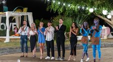 Love Island, 6 noiembrie 2023. Concurenții reinterpretează scene de dragoste emblematice