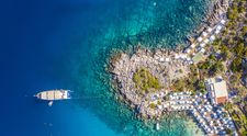 Destinația de vacanță pe care să nu o ratezi vara asta. Sezonul 2026 începe fără restricții
