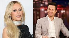 Suma uriașă pe care a plătit-o Paris Hilton pentru „palatul” din Beverly Hills al lui Mark Wahlberg. Proprietatea are inclusiv terenuri de tenis și de golf