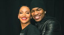 Soția lui Ne-Yo spune că ar fi fost înșelată de artist de 8 ani încoace. 