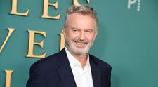 A murit actorul Sam Neill, starul din „Jurassic Park” și ”Peaky Blinders”. Se vindecase de cancer datorită unui tratament revoluționar: „Pierderea lui a fost bruscă”