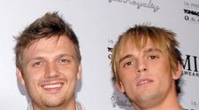 Fratele lui Nick de la Backstreest Boys a decedat la 34 de ani. Detalii șocante despre viața lui Aaron Carter ies la iveală