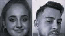 Ce a putut să facă Marinel, la doar câteva secunde după ce și-a ucis iubita și a lăsat-o într-o baltă de sânge! Băiatul și-a pus capăt zilelor câteva minute mai târziu