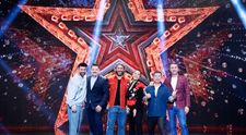 De la 20:30, 12 concurenți vor oferi momente de neuitat în prima semifinală live Românii au talent!