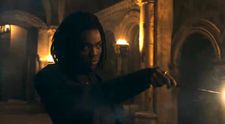 Un actor din ”Harry Potter”, amenințat cu moartea după ce a apărut trailerul show-ului. Cu ce și-a supărat atât de rău fanii