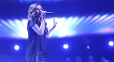 Cânta acum cu mine, a treia ediție: Andreea Mihaela Stancu