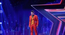 ”Urmează să aveți parte de cel mai tare show!”. În această seară, Joker urcă pe scena Românii au talent
