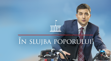 Veste bună pentru fanii serialului 