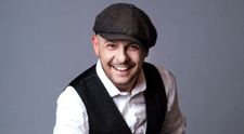 Alex Gavrilescu de la Visuri la cheie, despre momentele unice din emisiune: „Le simți toată bucuria și fericirea”
