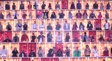 Un show despre emoție, voce, carismă și talent. Care-i rețeta câștigătoare? Aflăm chiar de la concurenți
