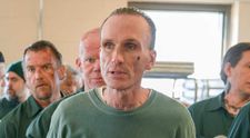Cauza decesului și un bilet de adio, dezvăluite. Cum a murit actorul Peter Greene, după ce vecinii au auzit muzică în apartamentul lui toată noaptea