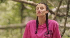 Eliminarea Elenei Marin din competiția Survivor All Stars devine motiv de bucurie pentru unii dintre Faimoși: „Ne-ar prinde bine să mai plece o găină acasă”. Cum vede Ana Porgras situația