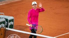 Simona Halep, dezvăluiri noi despre operația de micșorare a bustului. De ce a luat această decizie în 2009