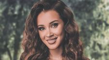 Rețete de Paște. Cum prepară Ana Maria Barnoschi pasca cu brânză dulce: „Este genul de desert simplu, dar cu mult suflet, exact cum îmi amintesc din copilărie”