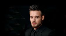 Scandal imens după ce o poză cu trupul neînsuflețit al lui Liam Payne a fost publicată. ”Puteți vedea tatuajele lui - un ceas pe brațul stâng și un scorpion pe abdomen”