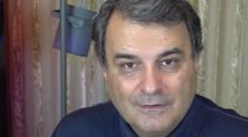 Lucian Mîndruță, despre Andreea Esca: ”Ea era perfectă. A fost de la început”