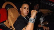 Daddy Yankee atinge succesul global. Este #1 în 12 țări, împreună cu Sebastian Yatra, Natti Natasha și Jonas Brothers
