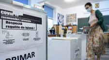 Alegeri locale 2020. Ciudățeniile scrutinului din 27 septembrie