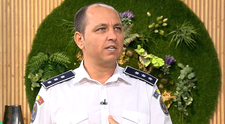 Atenție, români! Aceasta este noua metodă prin care românii rămân fără bani pe card! Escrocii vă golesc conturile astfel! Comisar-șef Sorin Stănică: 