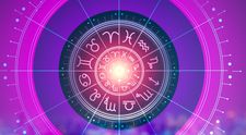 Cristina Demetrescu avertizează: 7 zodii vor scoate, vrând-nevrând, sume importante din buzunar între 8 și 14 iunie. Ce nativi sunt luați prin surprindere