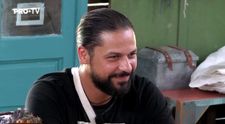 Augustin Viziru, cel mai rebel fermier. Ce pedeapsă a primit de la Mihaela Rădulescu