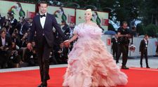 Interdicția ciudată a lui Bradley Cooper pentru Lady Gaga în timpul filmărilor pentru ,,A Star Is Born