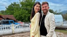 Ileana Sterp, pusă la zid pentru că a divorțat. Internauții i-au adus multe critici: „Biblia ne cere să ne ducem crucea”