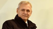 Liviu Dragnea iubește din nou? Tabloidele scriu că ar avea o nouă parteneră tânără