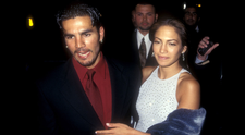 Primul soț al lui Jennifer Lopez pariază că relația ei cu Ben Affleck se va rupe curând