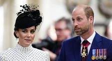 Prințul William și Kate Middleton și-au mărit familia. Noii membri au fost primiți cu brațele deschise de toată lumea. Copiii cuplului sunt cei mai fericiți: „Toată lumea este foarte încântată”