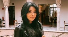 Corina Caragea, surpriză de proporții într-un taxi din Doha. Prezentatoarea rubricii sportive nu se aștepta la așa ceva: „Mă uit cu atenție în oglindă, da, nu mi se pare”