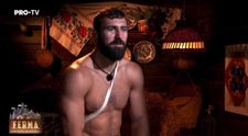 Andrei Stoica s-a bucurat de bonusul primit! Ce mesaj i-a transmis soției lui, prin intermediul unei înregistrări video