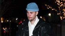 Datorii de milioane, o sectă și „mulți demoni”: Ce se întâmplă cu Justin Bieber, potrivit apropiaților