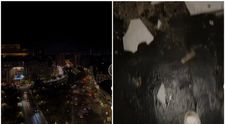 Urbex, un nou trend de pe TikTok care pune în pericol viața a sute de adolescenți! Polițiștii din Capitală au demarat o anchetă