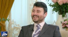 In Finala, Andrei a avut de luat o decizie importanta