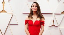 Ce făcea Jennifer Garner în timp ce Ben Affleck se căsătorea a doua oară cu Jennifer Lopez