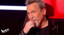 Florent Pagny, antrenor la Vocea Franței, a folosit o terapie pentru cancerul pulmonar care nu a funcționat: „Boala asta poate reapărea în orice moment”