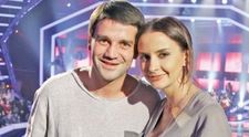 Adelina si Cristi Chivu isi mai doresc inca un copil. Ce planuri de viitor si-au facut cei doi