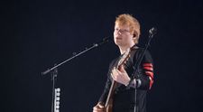 Ed Sheeran are Covid-19 și s-a autoizolat. Ce se întâmplă cu lansarea noului său album