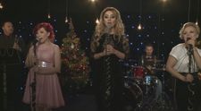 Giulia si veveritele RedBlonde de la 