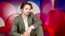 Mutare șoc la Hollywood! Starul Marvel Sebastian Stan ar putea juca în Batman 2, unul dintre cele mai așteptate filme DC
