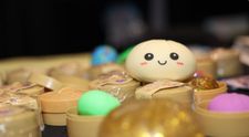 Avertisment pentru părinți! Jucăriile „squishy” adorate de copii pot provoca probleme de sănătate. Ce au descoperit autoritățile
