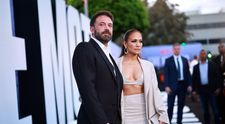 O actriță celebră a presimțit despărțirea dintre J Lo și Ben Affleck! Cum a încercat să o avertizeze pe artistă: „Vreau să știi că…”