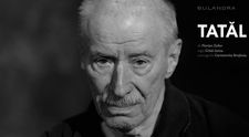 Victor Rebengiuc își încheie cariera de actor la 92 de ani: 