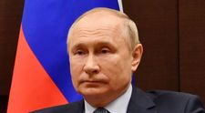 Vladimir Putin, mesaj pentru mame și femei, de 8 martie: „Puteți fi mândre”