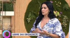 Care este diferența dintre iubire și obișnuiță? Ce spune specialistul