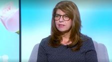 Dr. Irina Strâmbu a explicat, în emisiunea „Doctor de bine”, cum ne protejăm mai bine de viroze și viruși gripali