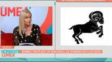 Luna Nouă în zodia Taur. Ce zodii sunt afectate și ce nativi sunt avantajați de acest fenomen